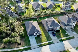 14136 Lake Lodge Dr, Conroe, TX 77384 - Photo 27