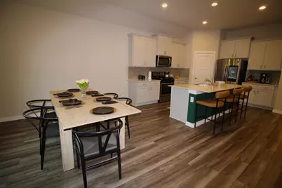 14136 Lake Lodge Drive, Conroe, TX 77384 - Photo 7