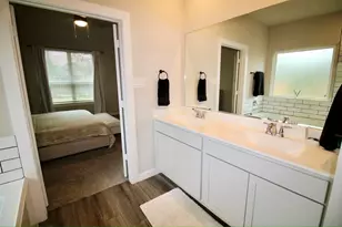 14136 Lake Lodge Dr, Conroe, TX 77384 - Photo 19