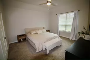 14136 Lake Lodge Dr, Conroe, TX 77384 - Photo 17