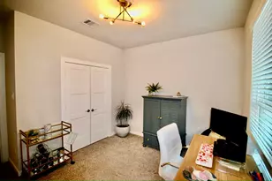 14136 Lake Lodge Dr, Conroe, TX 77384 - Photo 23