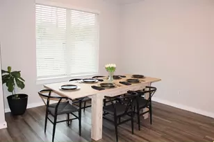 14136 Lake Lodge Dr, Conroe, TX 77384 - Photo 9