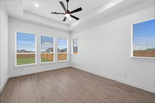 485 Lone Ranger Dr, Montgomery, TX 77316 - Photo 13