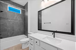 485 Lone Ranger Dr, Montgomery, TX 77316 - Photo 21