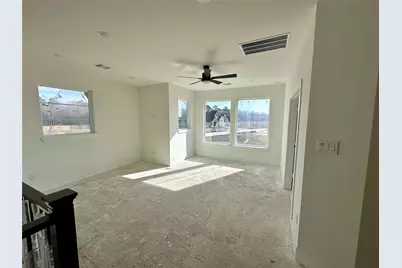 485 Lone Ranger Drive, Montgomery, TX 77316 - Photo 15