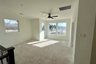 485 Lone Ranger Dr, Montgomery, TX 77316 - Photo 15