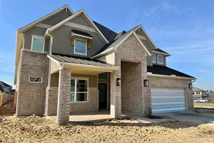 485 Lone Ranger Dr, Montgomery, TX 77316 - Photo 27