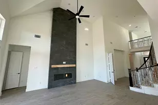 485 Lone Ranger Dr, Montgomery, TX 77316 - Photo 7