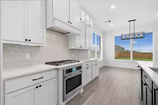 485 Lone Ranger Dr, Montgomery, TX 77316 - Photo 5