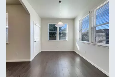 8311 Bay Oaks Drive, Baytown, TX 77523 - Photo 11