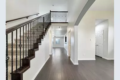 8311 Bay Oaks Drive, Baytown, TX 77523 - Photo 13