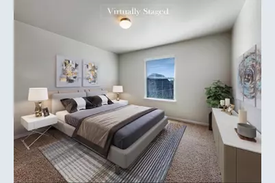 8311 Bay Oaks Drive, Baytown, TX 77523 - Photo 15