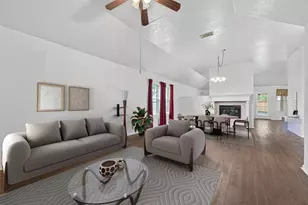 5306 Bay Pines Dr, Katy, TX 77449 - Photo 3