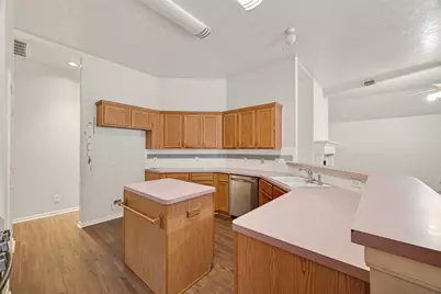 5306 Bay Pines Drive, Katy, TX 77449 - Photo 11