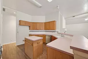 5306 Bay Pines Dr, Katy, TX 77449 - Photo 11