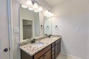 9793 Enclave Ridge Rd, Willis, TX 77318 - Photo 9