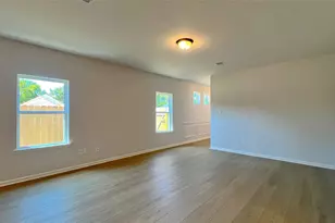 9793 Enclave Ridge Rd, Willis, TX 77318 - Photo 7