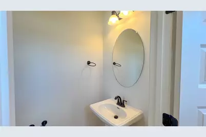 9793 Enclave Ridge Road, Willis, TX 77318 - Photo 15