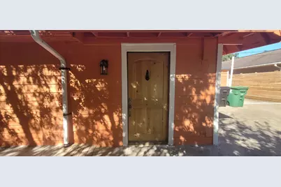 7306 Moline Street #B, Houston, TX 77087 - Photo 3