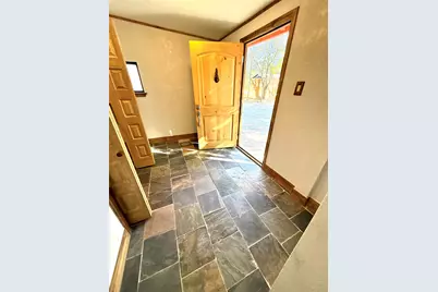 7306 Moline Street #B, Houston, TX 77087 - Photo 7