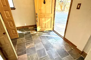 7306 Moline St, Houston, TX 77087 - Photo 7