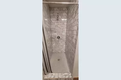 7306 Moline Street #B, Houston, TX 77087 - Photo 17