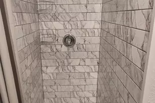 7306 Moline St, Houston, TX 77087 - Photo 17