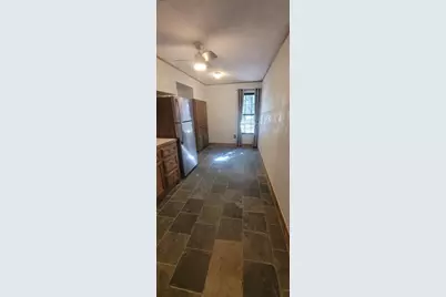 7306 Moline Street #B, Houston, TX 77087 - Photo 13