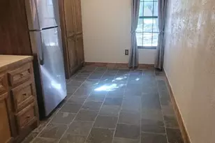 7306 Moline St, Houston, TX 77087 - Photo 13