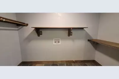 7306 Moline Street #B, Houston, TX 77087 - Photo 9