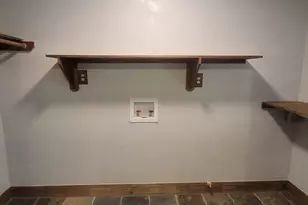 7306 Moline St, Houston, TX 77087 - Photo 9