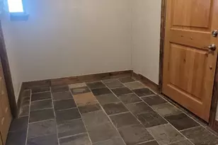 7306 Moline St, Houston, TX 77087 - Photo 5