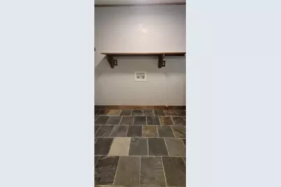 7306 Moline Street #B, Houston, TX 77087 - Photo 7