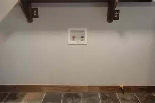 7306 Moline St, Houston, TX 77087 - Photo 7