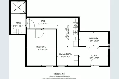 7306 Moline Street #B, Houston, TX 77087 - Photo 23