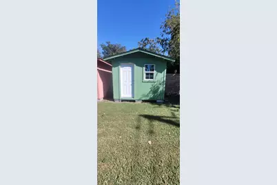 7306 Moline Street #B, Houston, TX 77087 - Photo 21