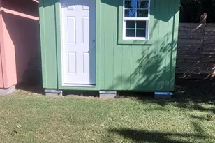 7306 Moline St, Houston, TX 77087 - Photo 21