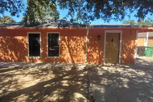 7306 Moline St, Houston, TX 77087 - Photo 1