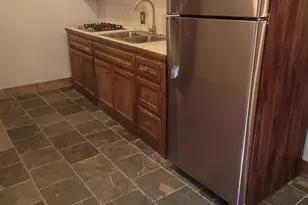 7306 Moline St, Houston, TX 77087 - Photo 11