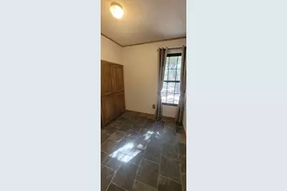 7306 Moline Street #B, Houston, TX 77087 - Photo 11