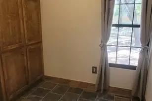 7306 Moline St, Houston, TX 77087 - Photo 11