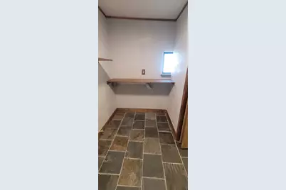 7306 Moline Street #B, Houston, TX 77087 - Photo 9