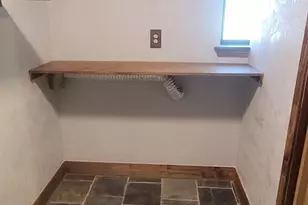 7306 Moline St, Houston, TX 77087 - Photo 9