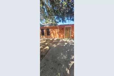 7306 Moline Street #B, Houston, TX 77087 - Photo 19