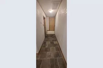 7306 Moline Street #B, Houston, TX 77087 - Photo 15