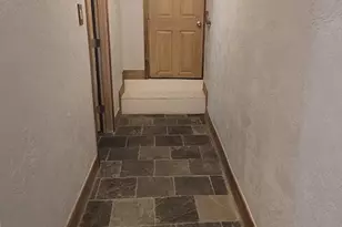 7306 Moline St, Houston, TX 77087 - Photo 15