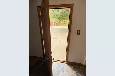 7306 Moline Street #B, Houston, TX 77087 - Photo 5