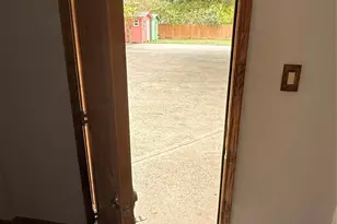 7306 Moline St, Houston, TX 77087 - Photo 5