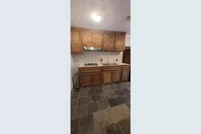 7306 Moline Street #B, Houston, TX 77087 - Photo 13