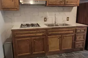 7306 Moline St, Houston, TX 77087 - Photo 13